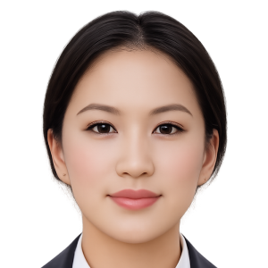 Biwako AIová